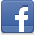 Fan Page