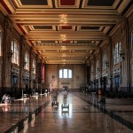 Segway to Kansas City ….