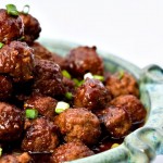 The Ultimate Party Appetizer