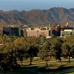 Ritz Carlton Phoenix