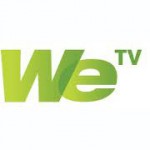 Bucket List Adventures on WeTV