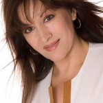 The Naked Truth About Skin Care by Jackie Silver a.k.a. AgingBackwards