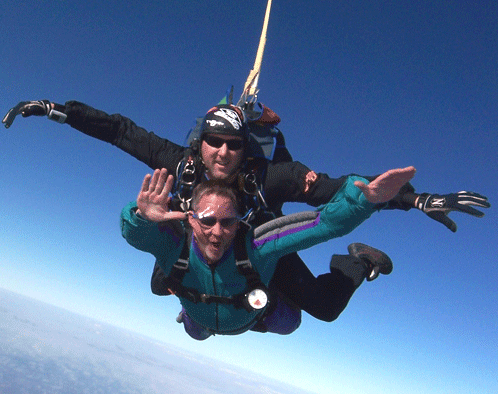 Skydive2