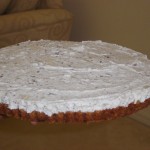 Food Porn: Taking the Moaning Out of the Bedroom and Putting it in the Kitchen where it Belongs