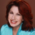 A Non-Surgical Anti-Aging Solution for Midlifers by Cynthia Rowland