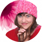 Write Your Bucket List by Dr. Lissa Rankin