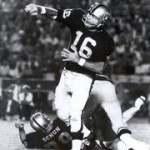 NFL inspires .. it’s never to late to get in game