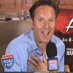Interview with the “Godfather of Reality TV” Mark Burnett