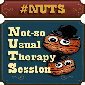 NUTS