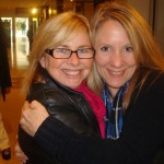 2010 was a great year for the MidLife Road Trip