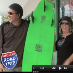 Pawn Stars ……