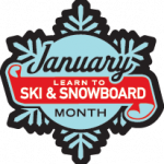 Confessions of a First Time Skier