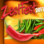 Zest Fest