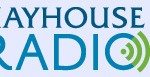 Listen Live 12pm – 1pm est The Beauty Blueprint with Michelle Phillips