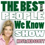 Blog Talk Radio