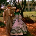 Image Credit: Selznick International Pictures