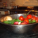 Quick and Easy Sweet Italian Sausage Recipe