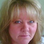 Meet Vicky Akins, We’re #Nuts About her!