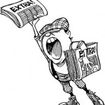 Hilarious Headlines
