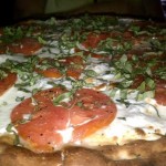 Anthony’s Coal Fired Pizza~Bringing Brooklyn to You