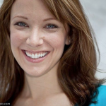 Recipe For Success: Rachelle Lucas, a.k.a. @TravelBlggr revisited