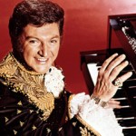 The Liberace Museum