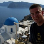 Meet Matthew Long, Editor-in-Chief and creator of LandLopers.com