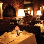 La Dolce Vita … The Sweet Life