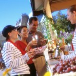 Meets, Greets and Eats #NUTS Recap!