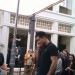 IMAG1383 thumbnail