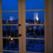 IMAG1582 thumbnail