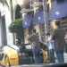 LA2-11 thumbnail
