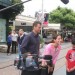 LA2-6 thumbnail