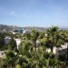 LA5 thumbnail