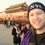 Who is Roni Weiss and why you should get to know him  #TTOT #nuts