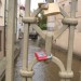 Prague-10 thumbnail