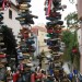 Prague-11 thumbnail