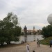 Prague-12 thumbnail