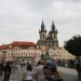 Prague-13 thumbnail
