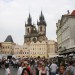 Prague-14 thumbnail