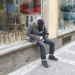 Prague-15 thumbnail