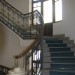 Prague-15 thumbnail