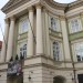 Prague-16 thumbnail