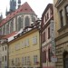 Prague-17 thumbnail