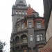 Prague-18 thumbnail