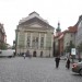 Prague-19 thumbnail