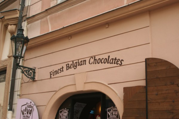 Prague-2-2