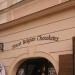 Prague-2-2 thumbnail