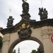 Prague-2 thumbnail