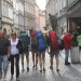 Prague-20 thumbnail